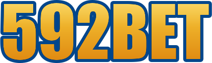 592bet Logo